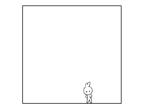 放电（黄金612） 截图 1/3