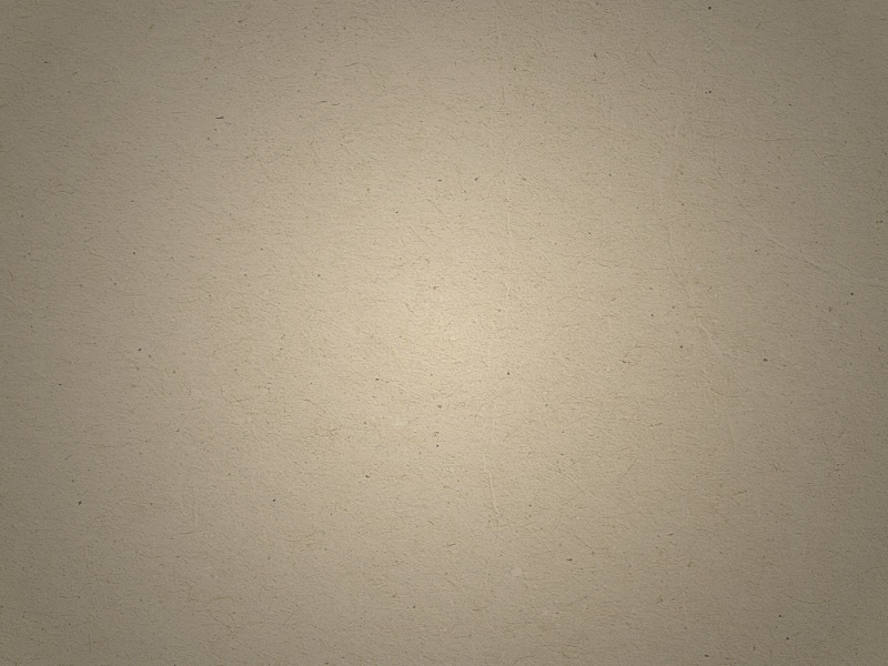 0VR1-50CE-H5WP 截图 4/8