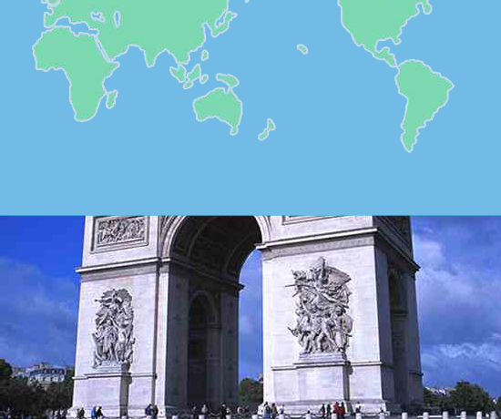 旅游猫照相1 截图 3/8