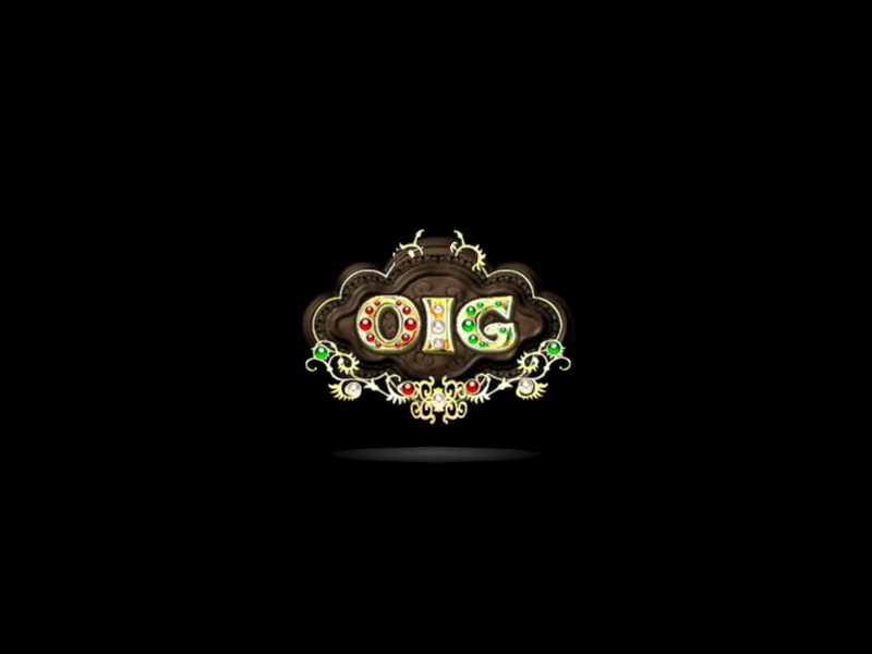DKQH-E6VE-VSRG 截图 1/2