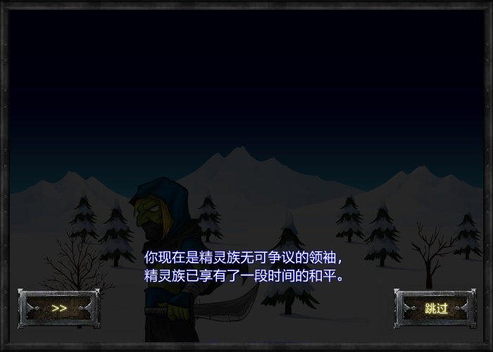 PBHG-8AYZ-MQ9M 截图 8/8