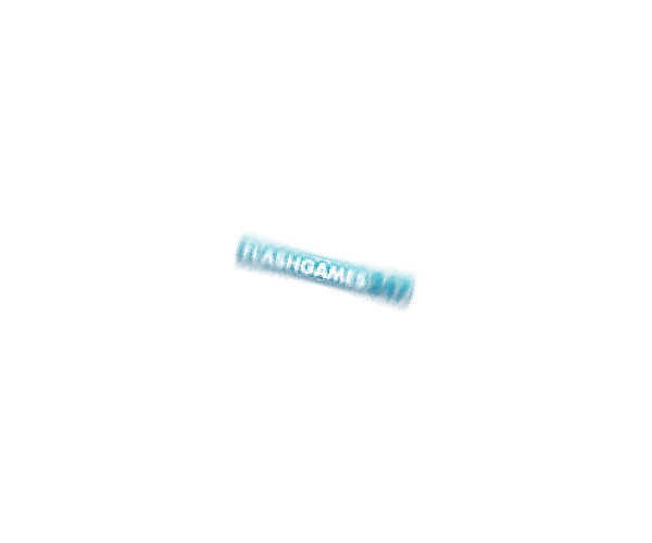 PHYC-HAXA-4930 截图 3/6