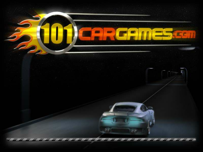 JET2-5YAA-QHX7 截图 6/8