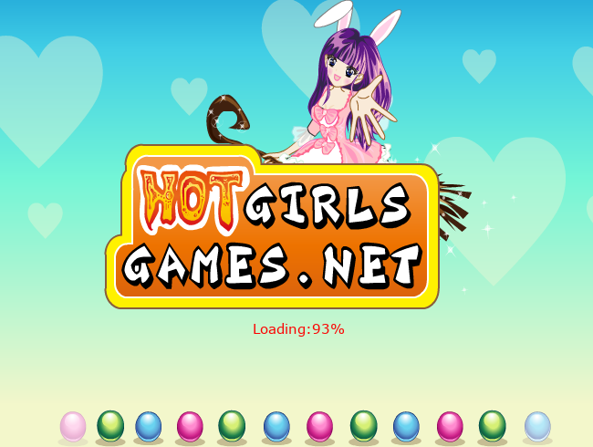 浪漫的情人节 截图 5/7