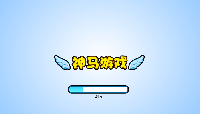 海绵宝宝飞碟冒险 截图 1/4