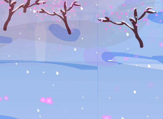 你那里下雪了吗 (兵兵)（兵兵） 截图 4/8
