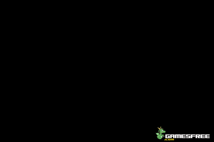 狂奔的狐狸 截图 4/5