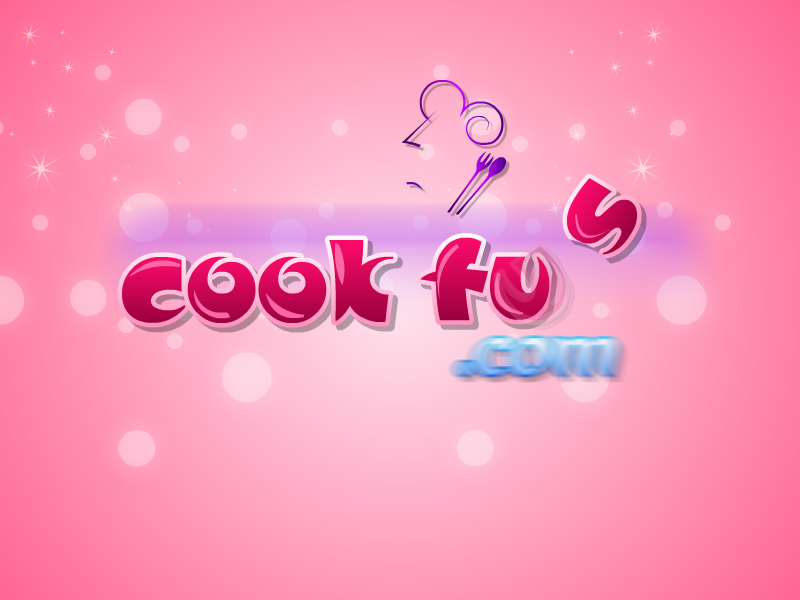 20FR-TH7B-KFQX 截图 1/6