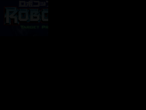 EWEJ-FC9V-RPBZ 截图 2/8