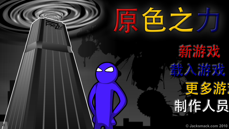 H226-QTT9-MRGM 截图 7/8