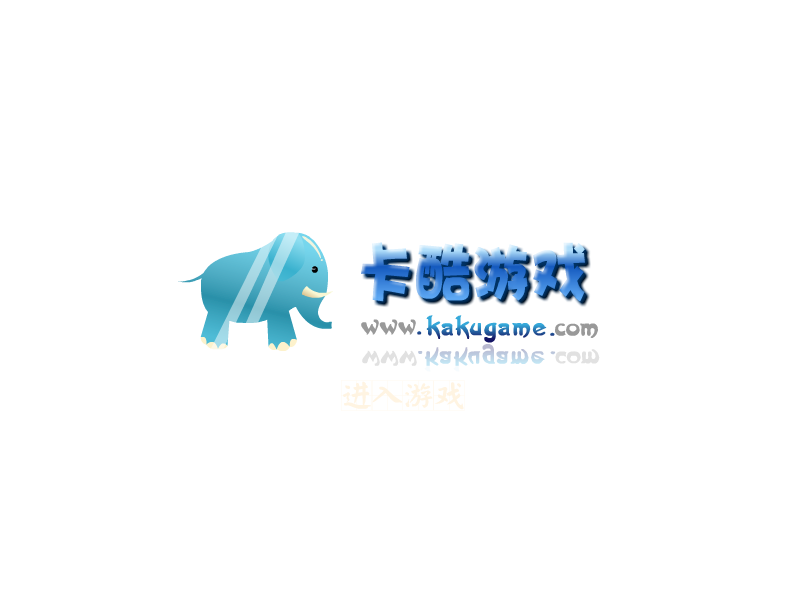朵拉锅烧排骨 截图 2/2