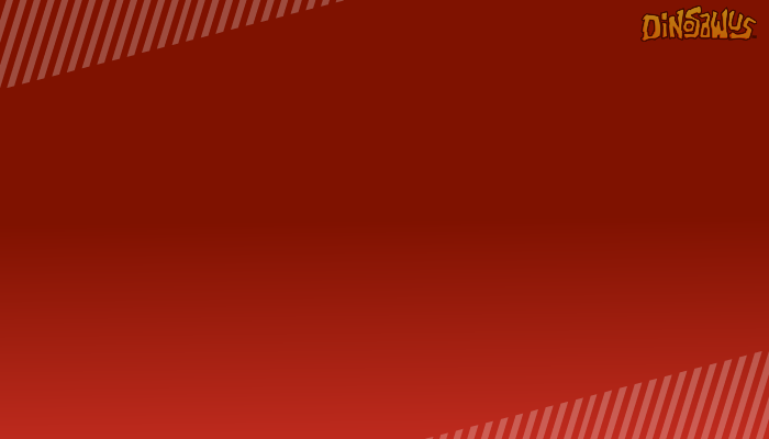 H043-D8TX-EBWD 截图 1/4