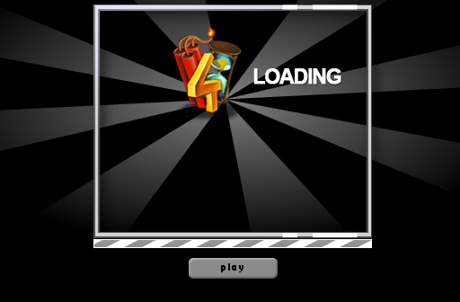 T3DA-J5EZ-T6PF 截图 1/8