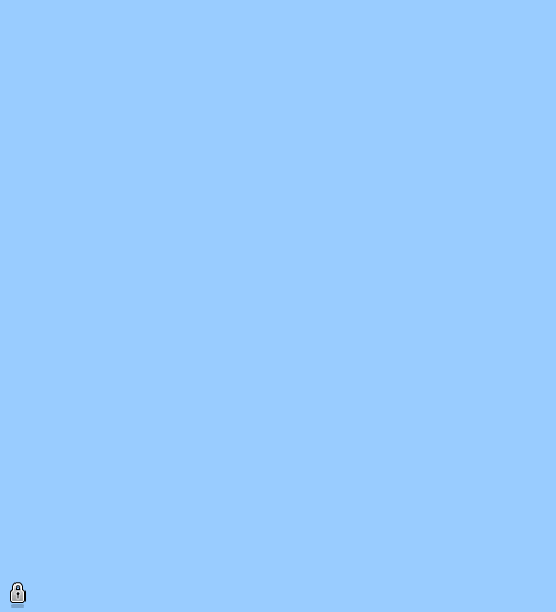 漂流球对对碰 截图 1/2