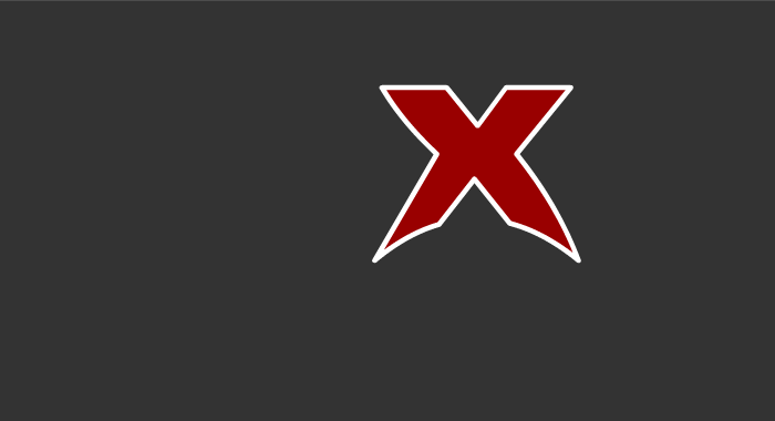 超级吉他英雄 截图 1/8