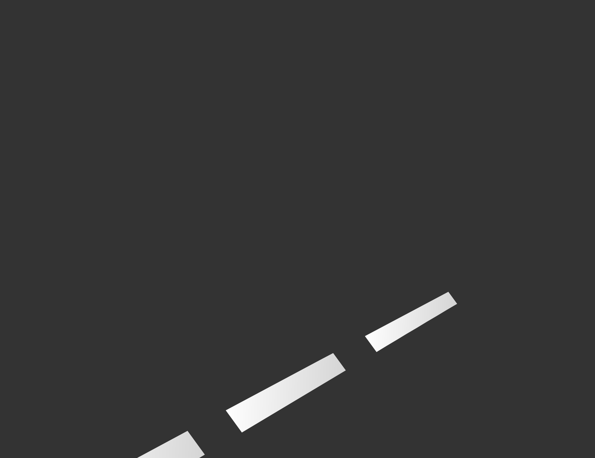 极速公路赛车 截图 3/8