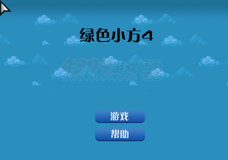 8PKQ-N0R5-RXXM 截图 8/8
