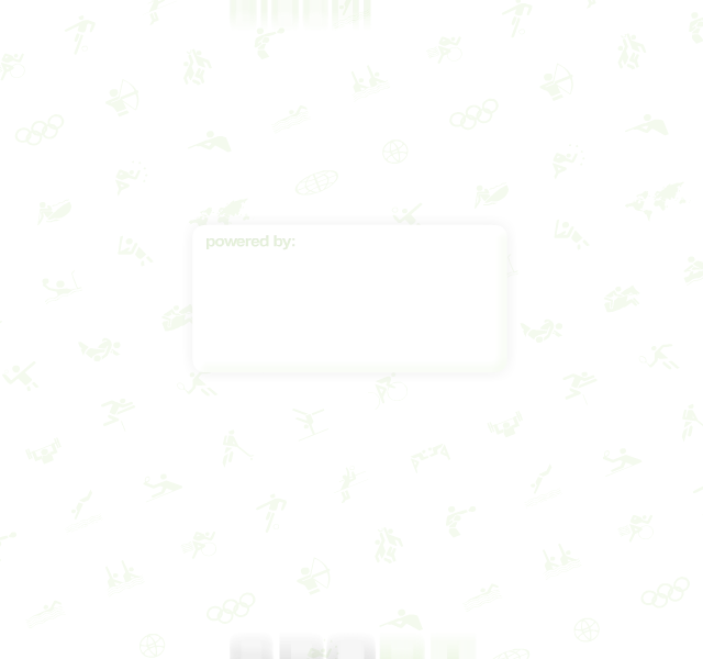 PR72-FK3G-H0KS 截图 2/8