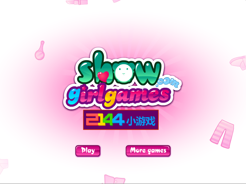 美腿spa 截图 8/8