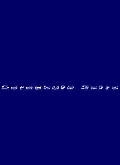 PXR2-CVPQ-6ZCK 截图 5/8