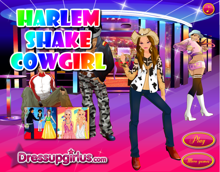 night club dress up - dressupgirlus 截图 5/8