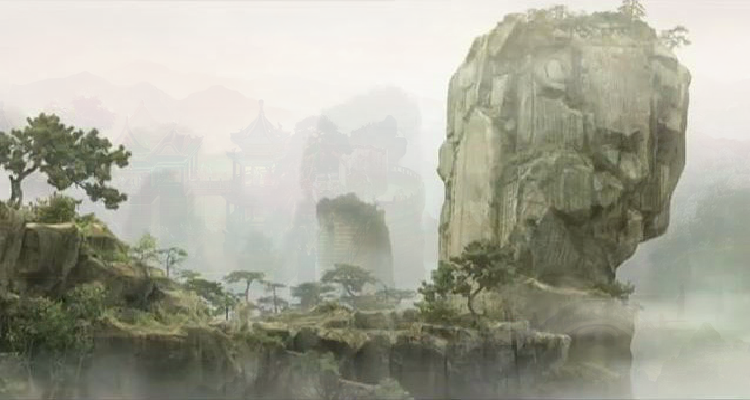 葬花吟（春风客人）（春风客人） 截图 6/6