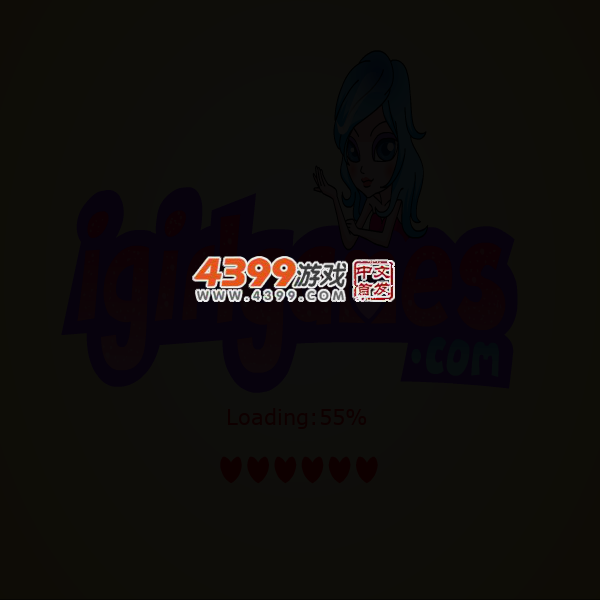 完美纸杯蛋糕大师 截图 4/6