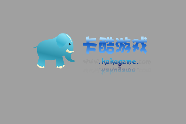 调戏美羊羊 截图 3/8