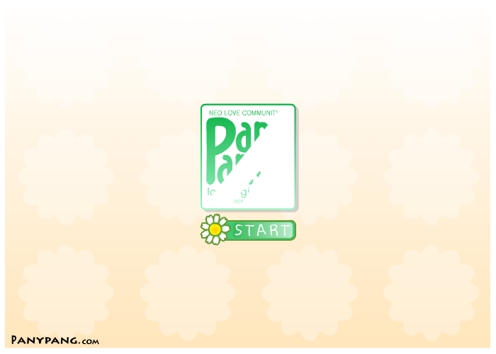 ZYFS-W7A2-911C 截图 6/8
