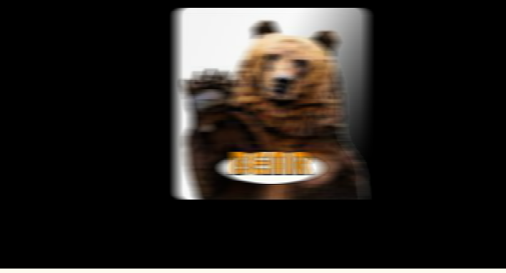 办公室反恐 截图 4/8