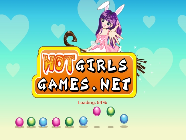 小海盗船船长 截图 2/6