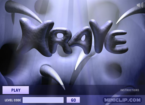 Xraye（miniclip） 截图 8/8