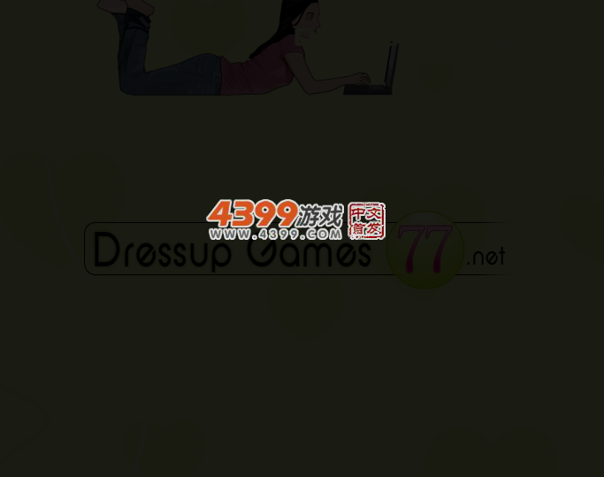 休闲美足 截图 1/8