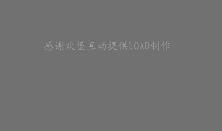 Serial experience（2020小组） 截图 1/3