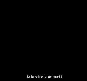 Mad World(发狂的世界)（birdyi） 截图 8/8