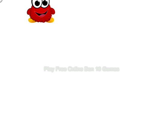 Super G Bob 截图 2/8