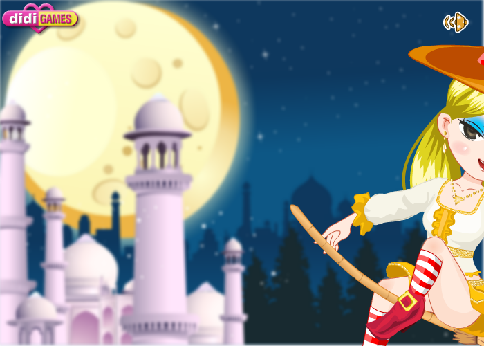 我的魔术旅程 截图 3/8
