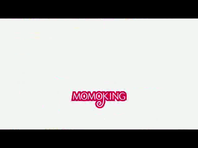 西游童话MOMOKING广告片中文版（香港西游童话） 截图 4/8