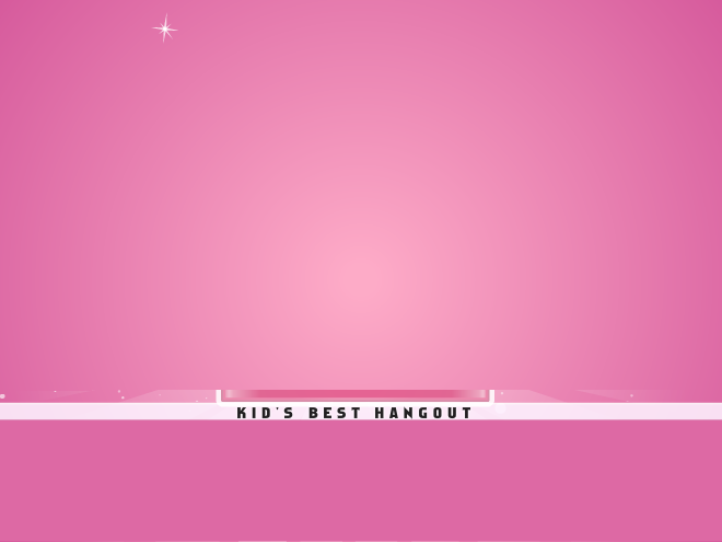P0R5-PEXB-9NXK 截图 1/8