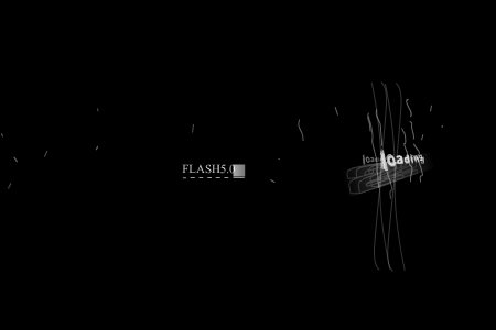 迷鹿（n-spirit） 截图 7/7