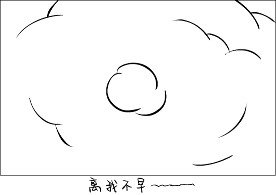I Love IT（红毛衣） 截图 3/8