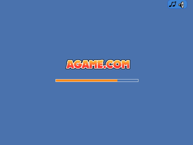 毛球救伙伴 截图 1/4