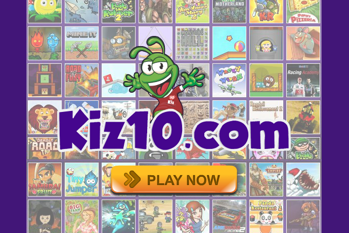家中灭鼠2 截图 8/8
