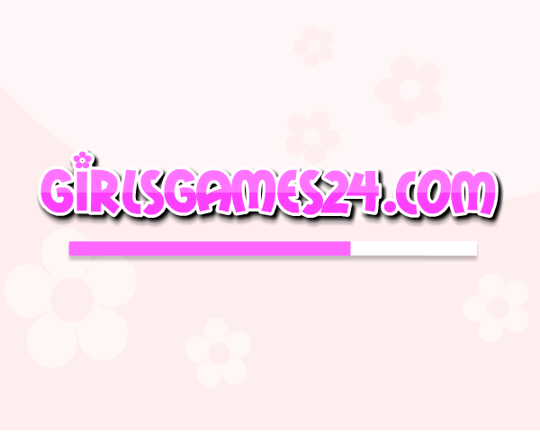 045T-4E67-WJBZ 截图 1/2