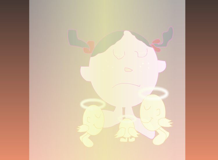 人鬼情未了（我的网恋） 截图 5/8