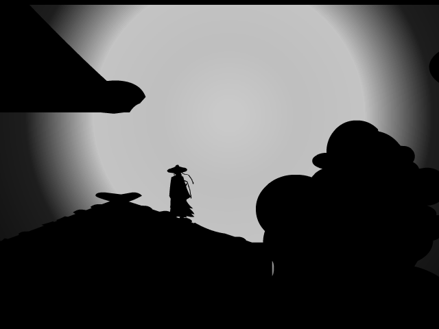 采花贼（英江龙） 截图 4/8