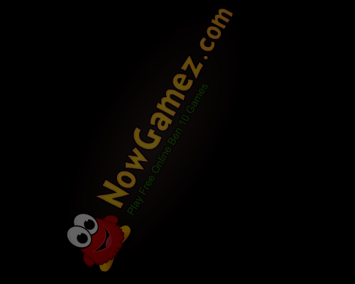 W9QB-XP1G-08WM 截图 6/8
