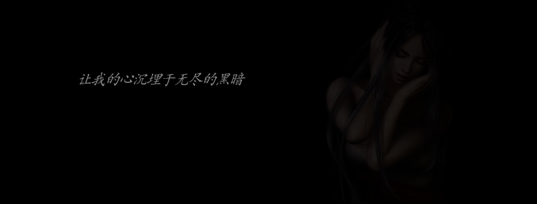 A3MM自白 截图 6/8