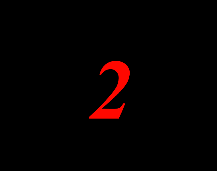 王思情生日快乐 截图 2