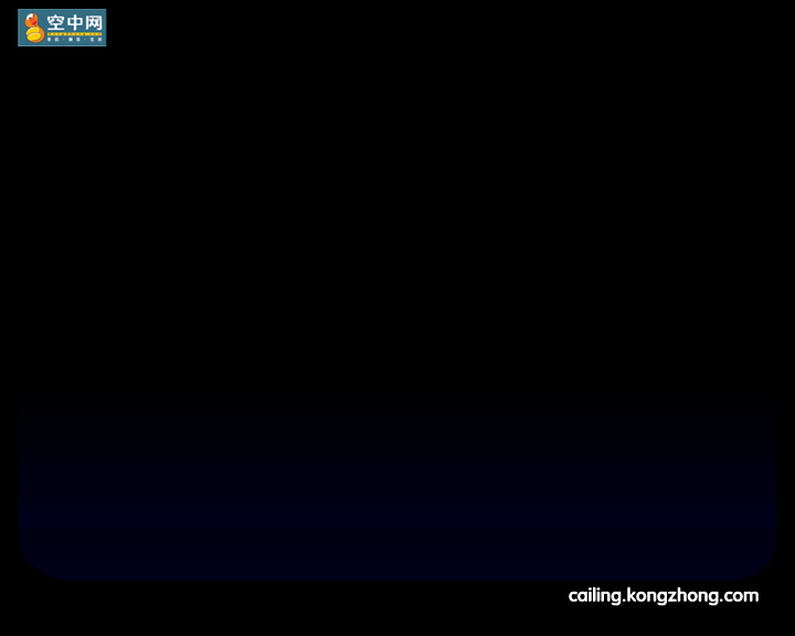 超时空圣诞 截图 1
